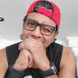 Meet your Posher, Marlon